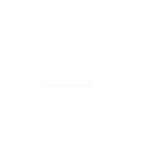 humart-alb-1