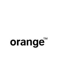 orange-alb