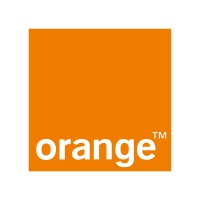 orange-orange